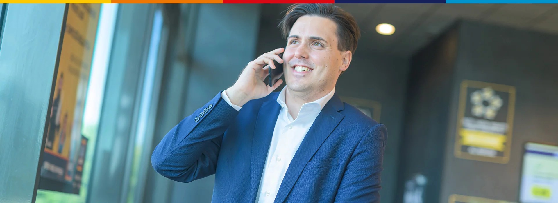 Area Manager. Offerte di lavoro ALDI