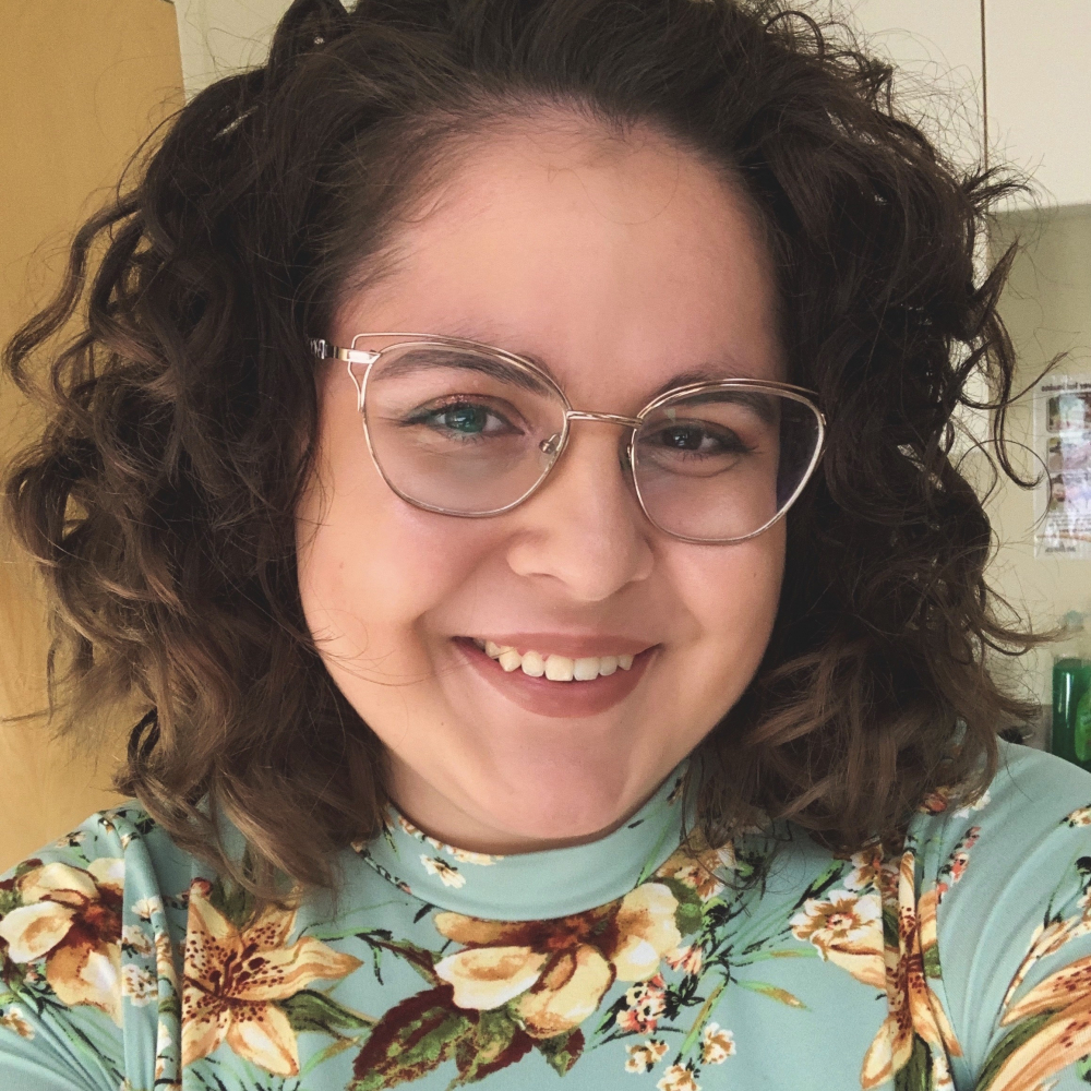 Les 9 personnalités étudiantes à suivre en 20202021 Carrière santé