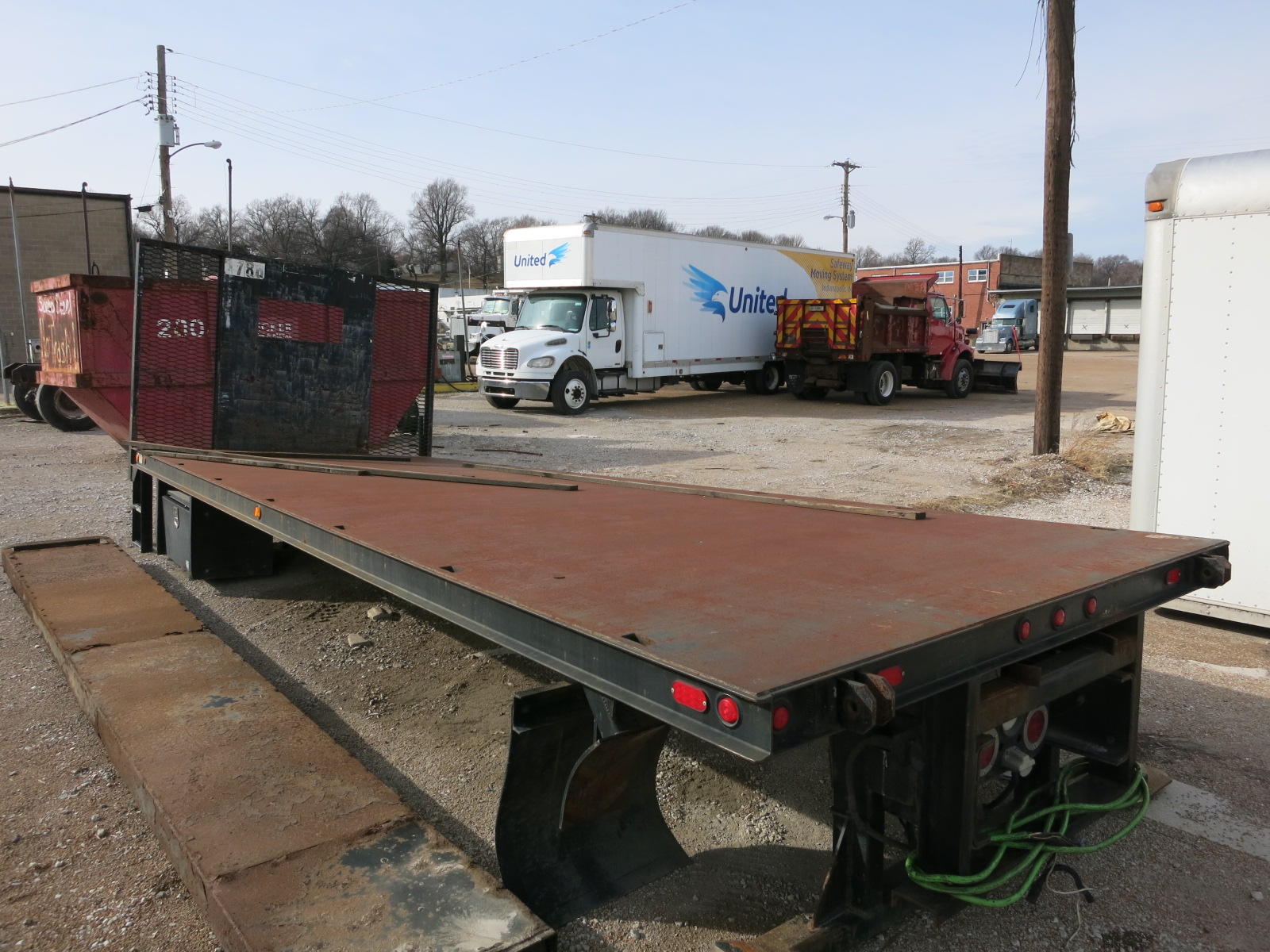 St. Louis Motor Car St. Louis, MO