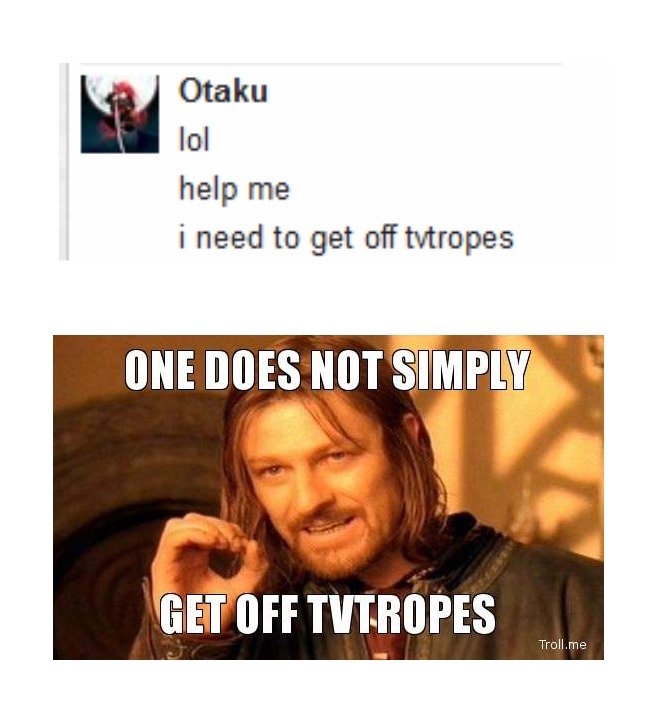 My Least Favourite Book Tropes Part Two The Mad Reviewer