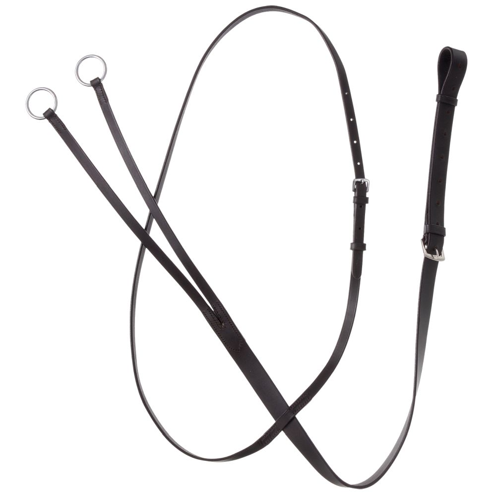 Running Martingale Full CarriLite Corrals