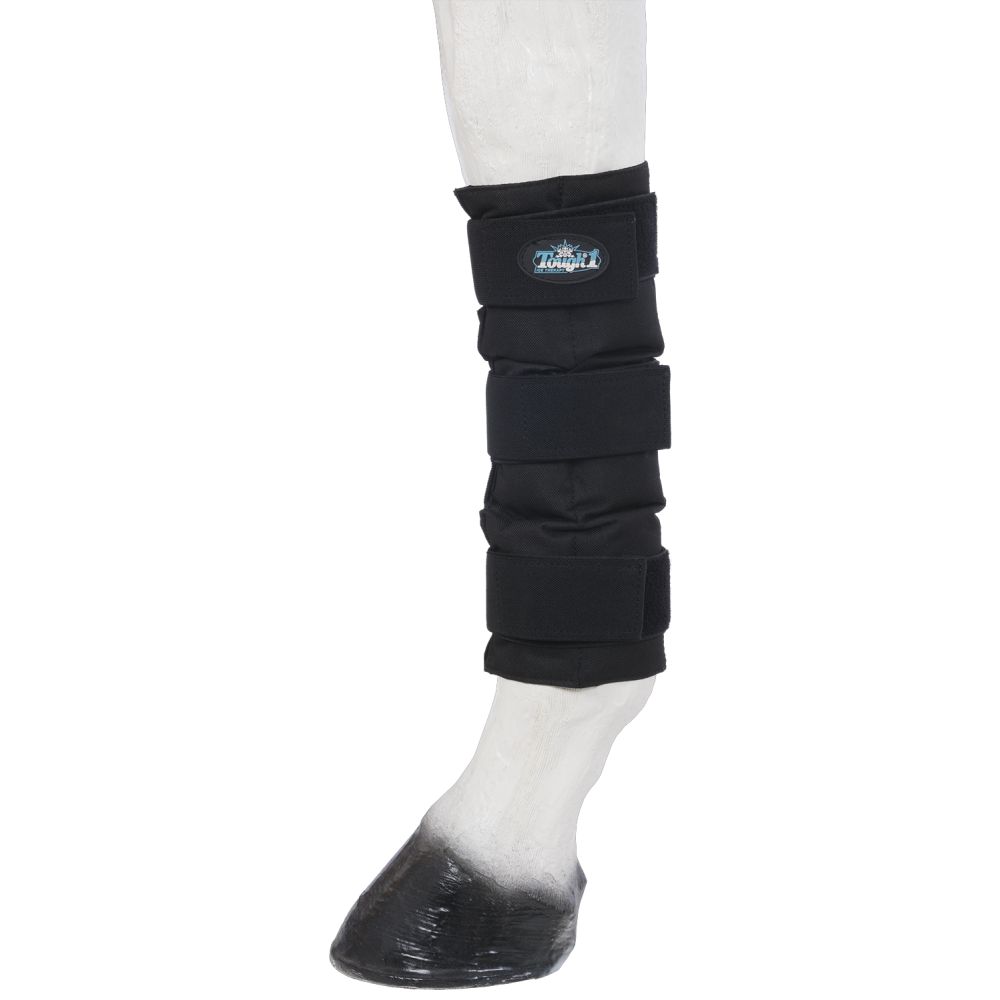 Tough1 Ice Therapy Tendon Wrap CarriLite Corrals