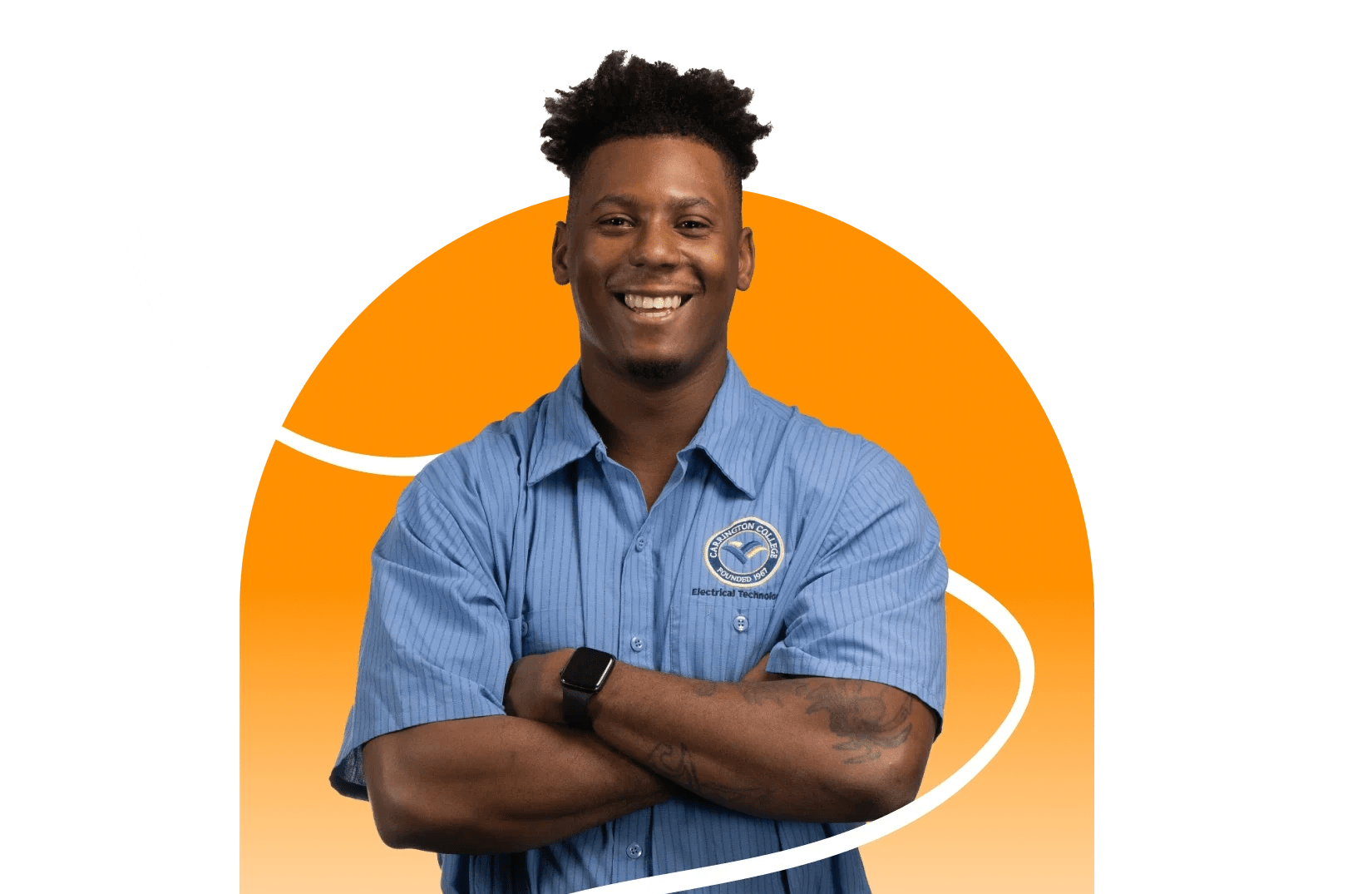 Electrical Technology Degree & Certificate Carrington College