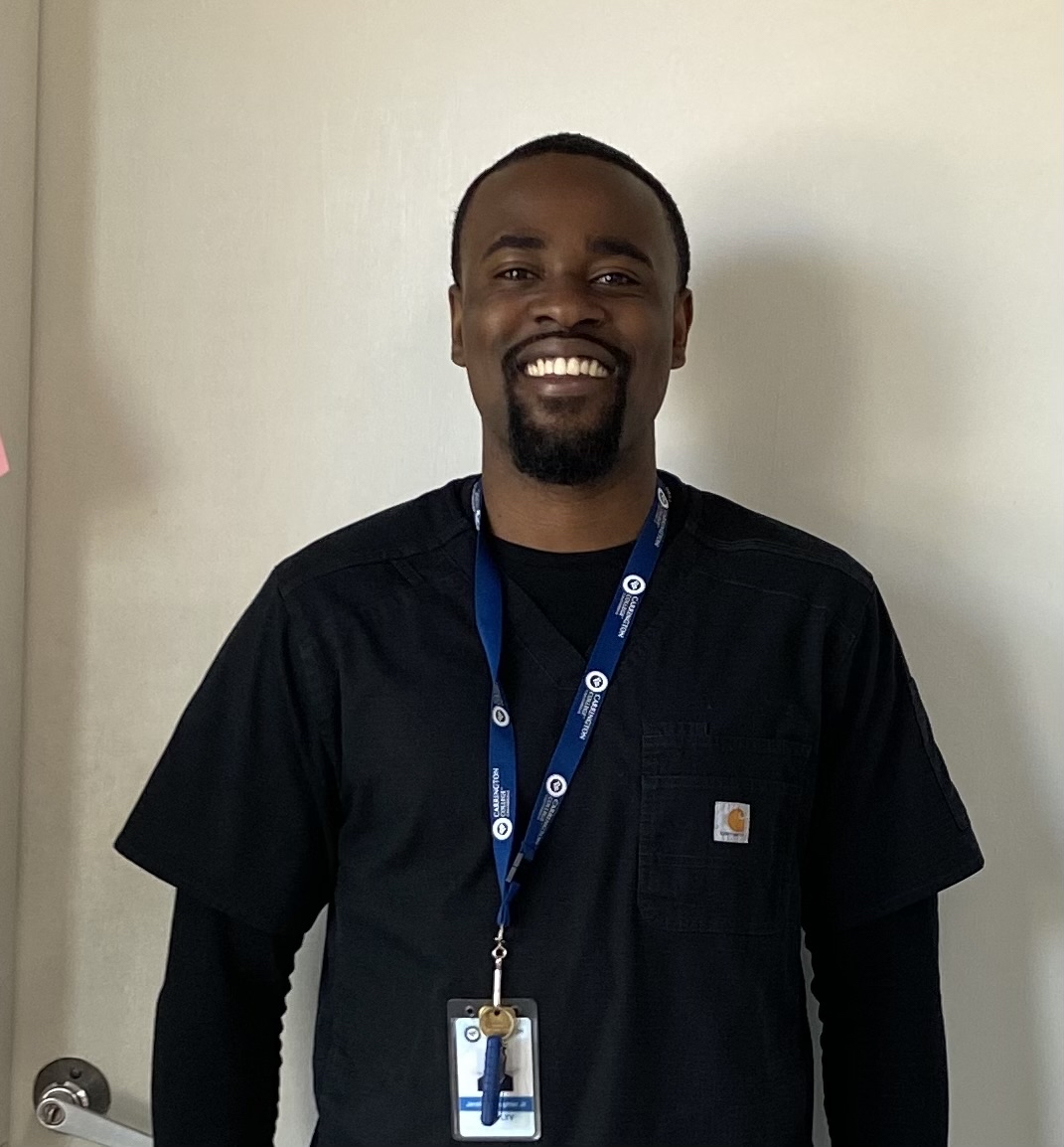 From Student to Teacher Faculty Spotlight with Dental Assisting