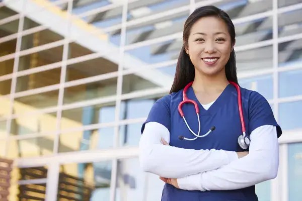 Guide to Nursing School: Different Levels of Nursing