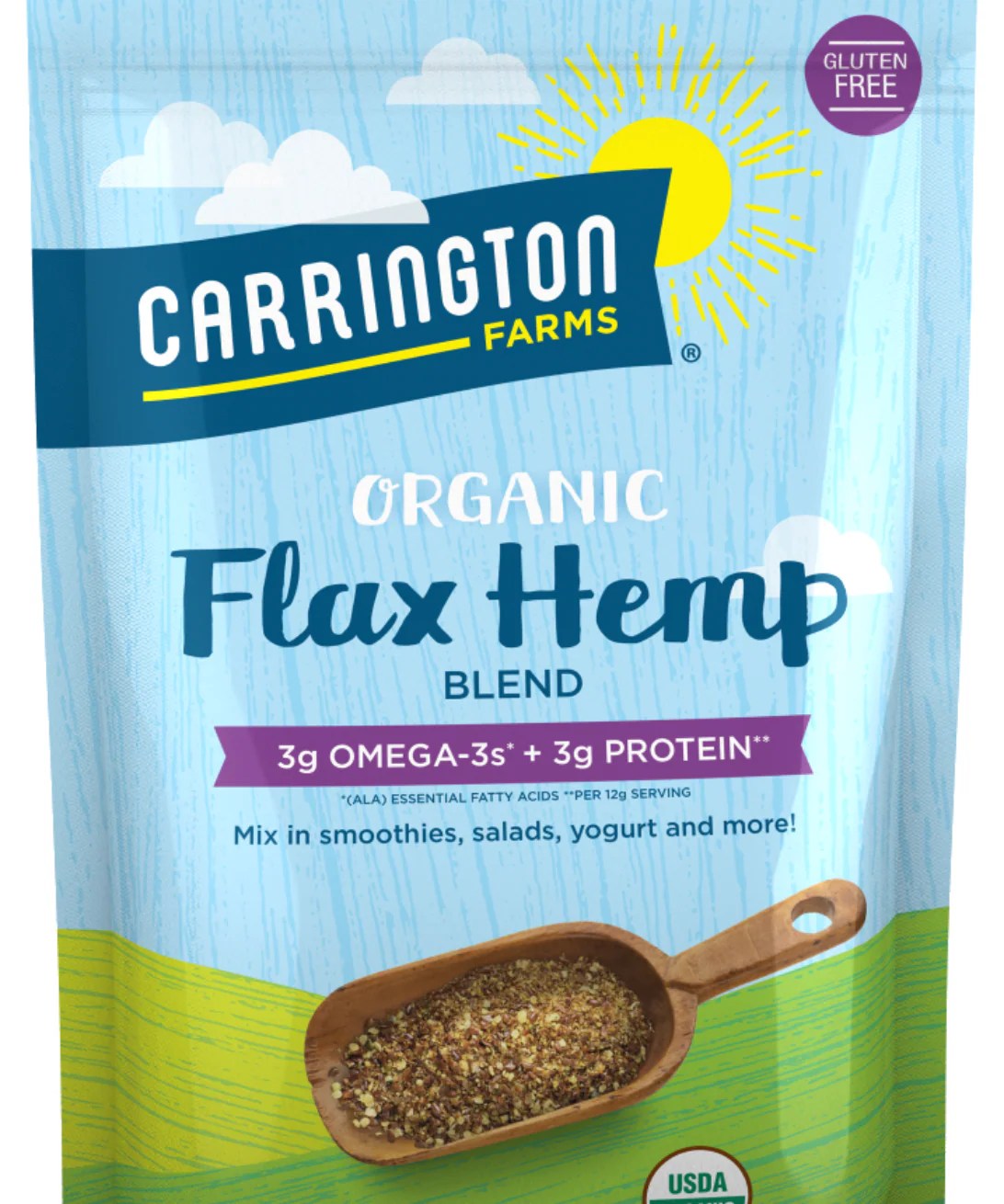 Delicious Snacks And Drinks You Must Try This Summer 2023 Carrington