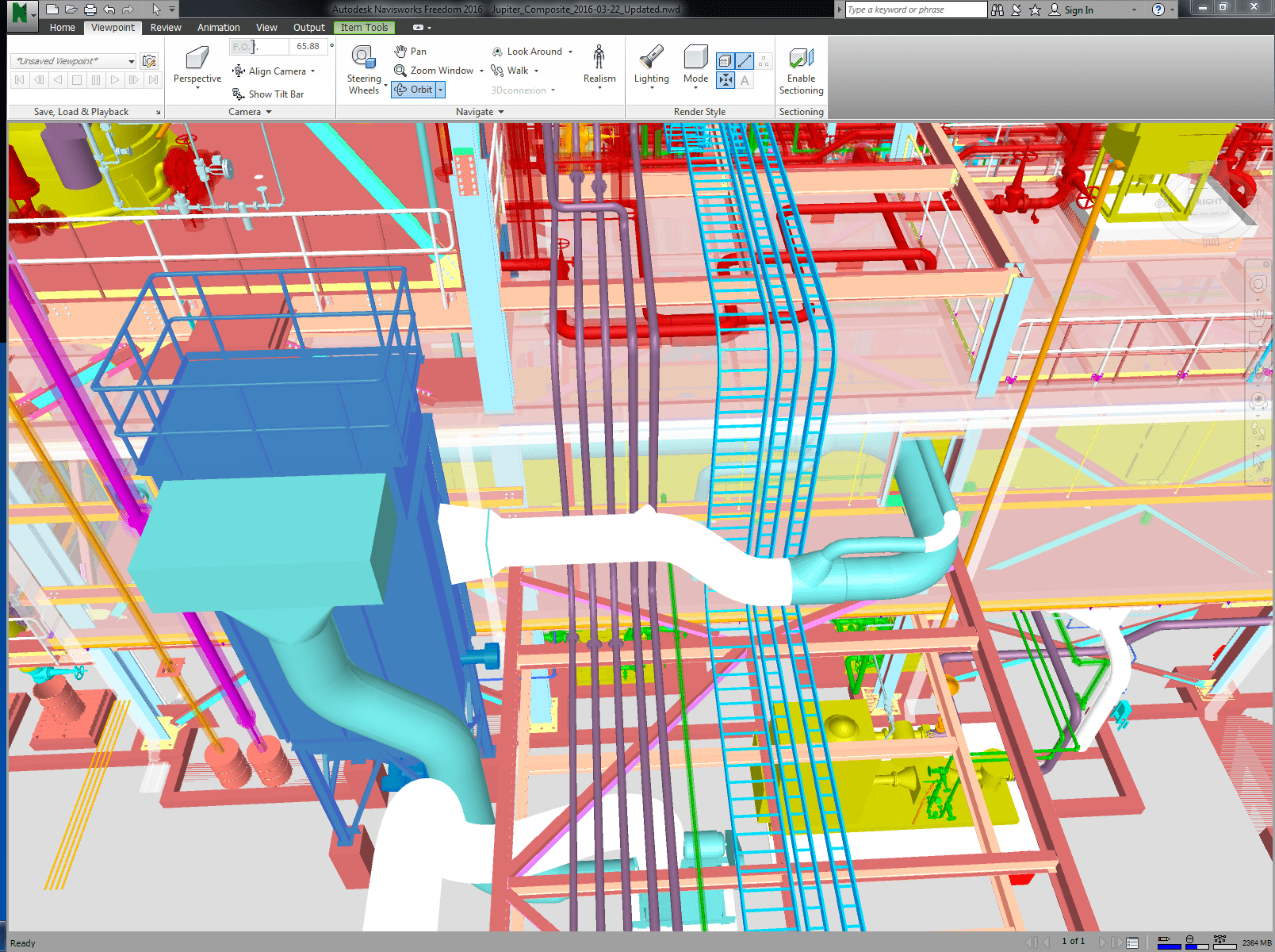 Capture(1) Carrington Engineering Sales