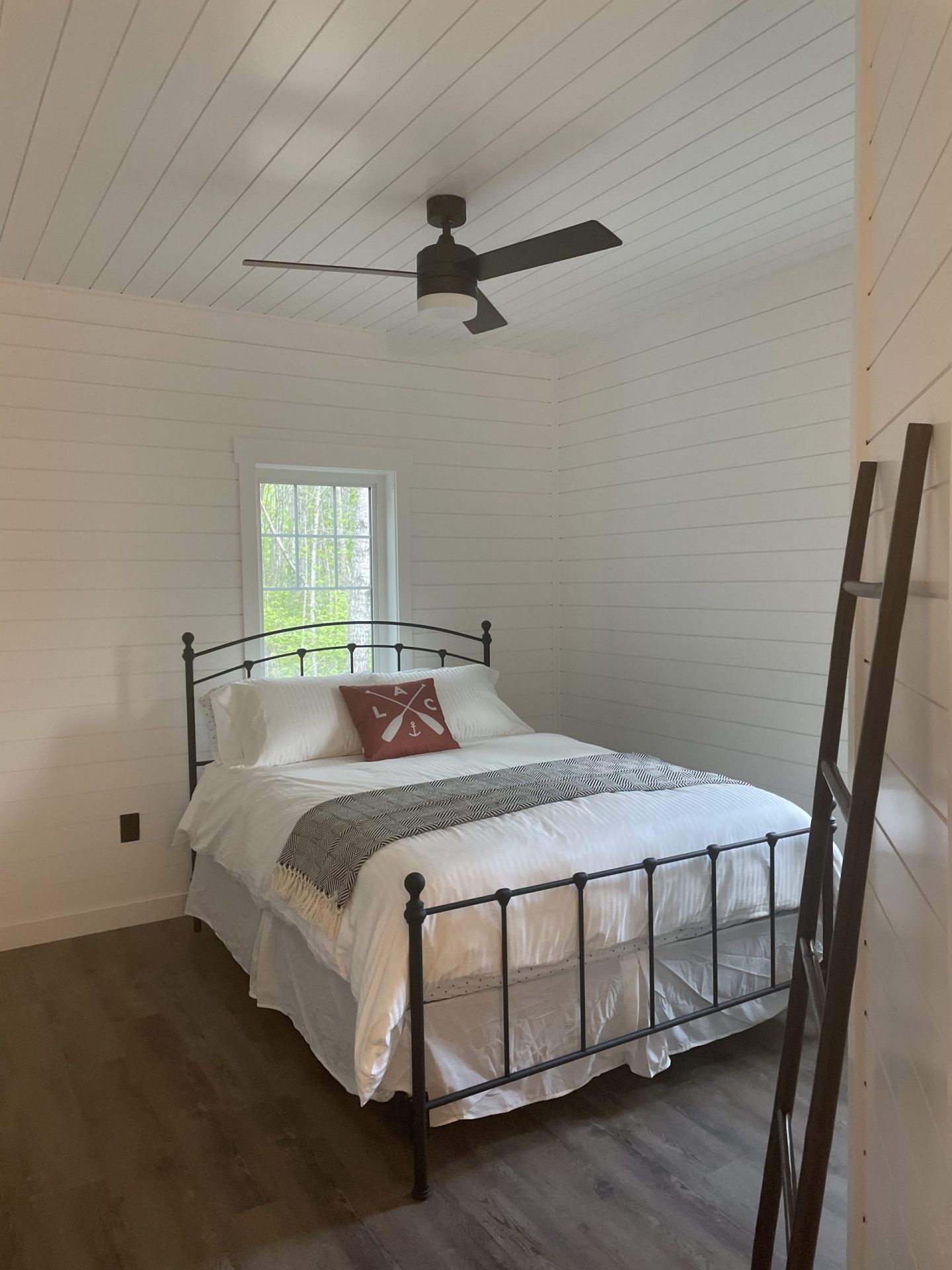 Granite Hills Carrington Property Developments