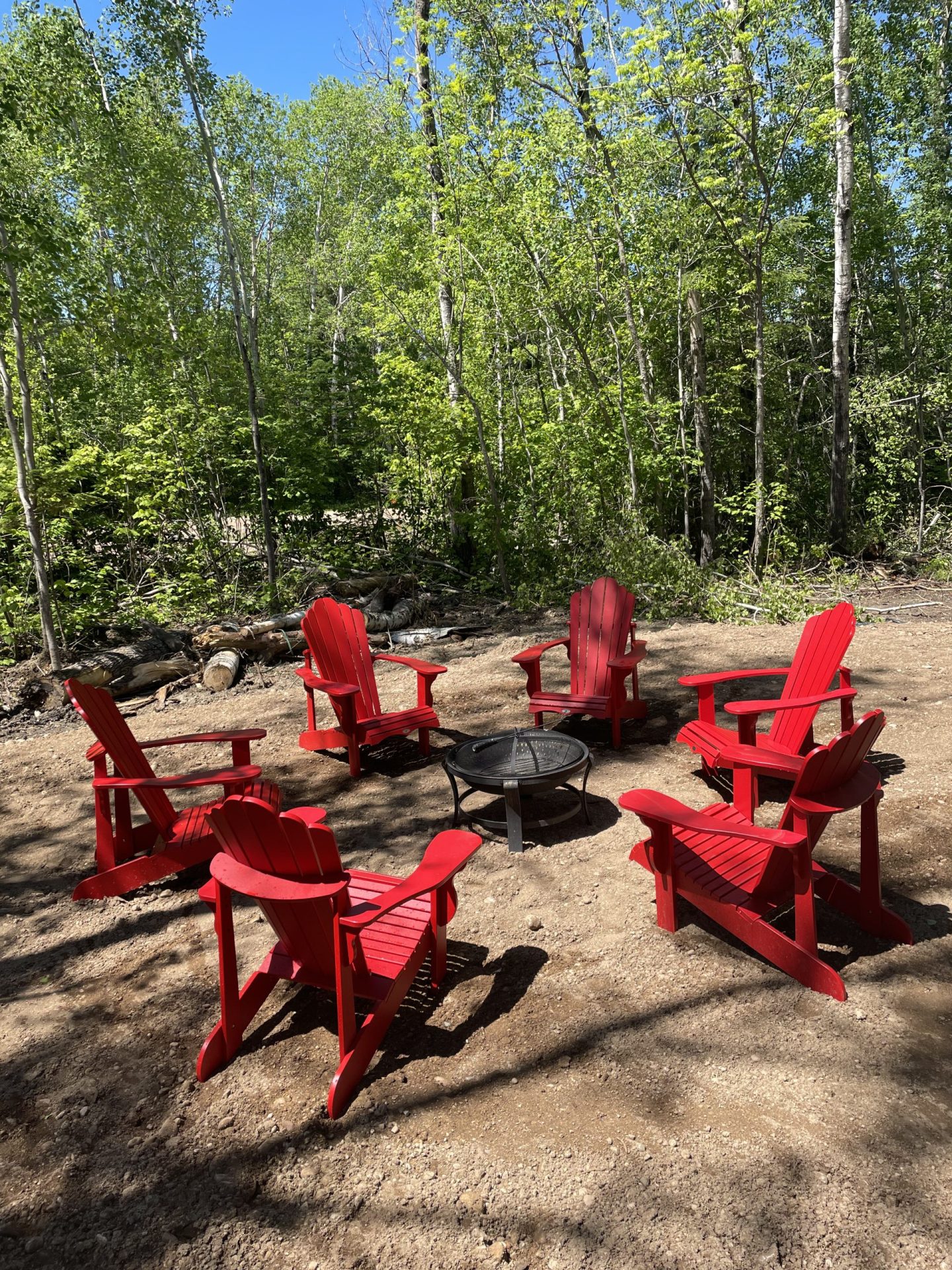 Granite Hills Carrington Property Developments