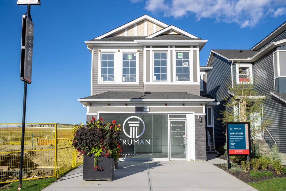 Carrington South Homes For Sale at Ronald Cole blog