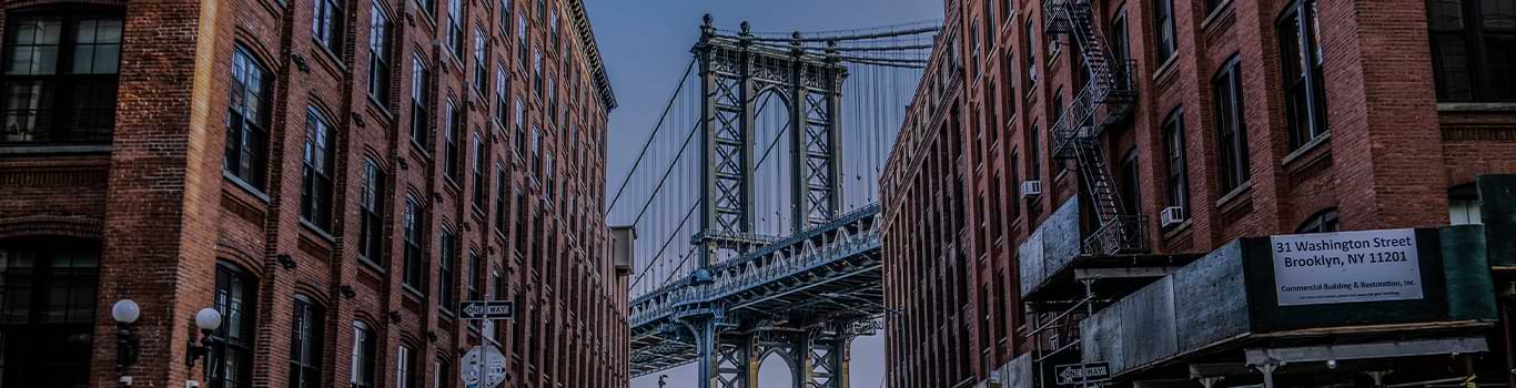 New York City Attorney for Deaths Caused by Residential House Fires