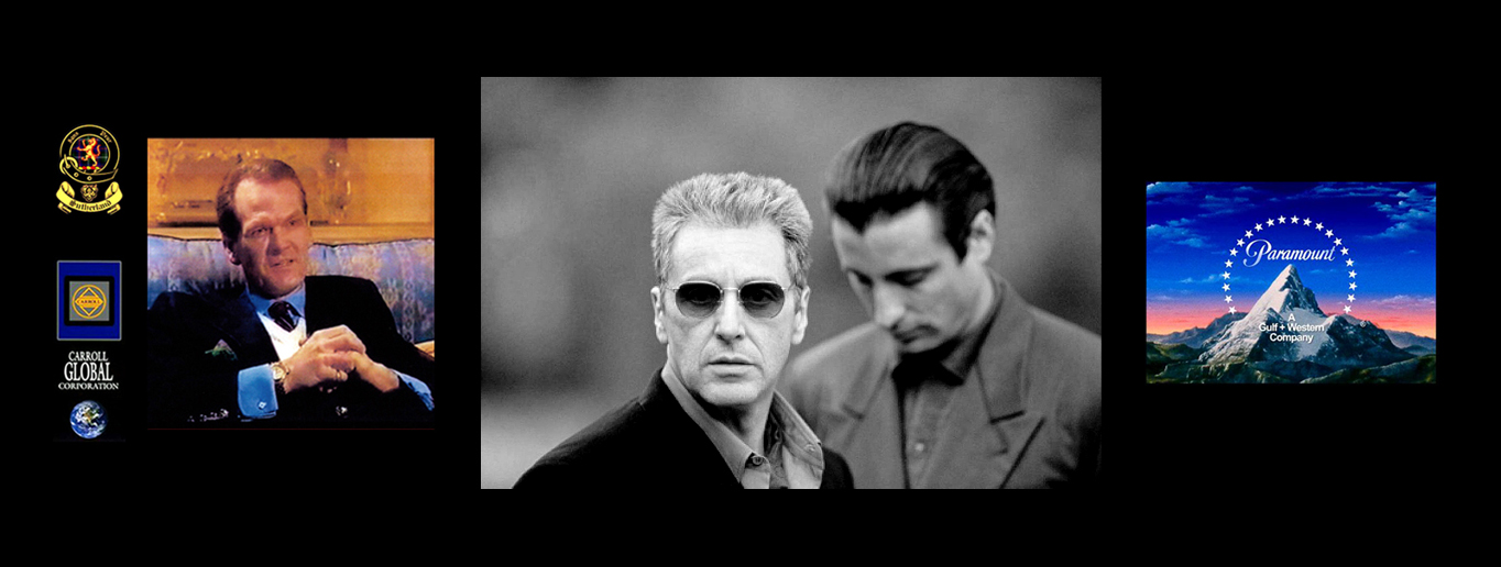 Cripps Pemberton Greenish Managing Partner Gavin Tyler Mike Scott