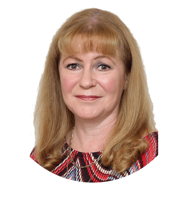 About Us Carroll & Associates