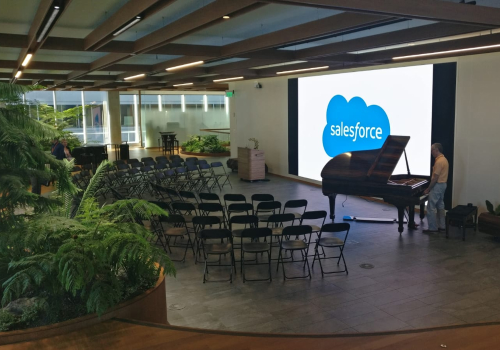 Saybrook University Case Study Carrollco Marketing Services