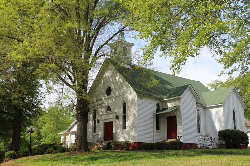 Carrollton_Methodist_Church2