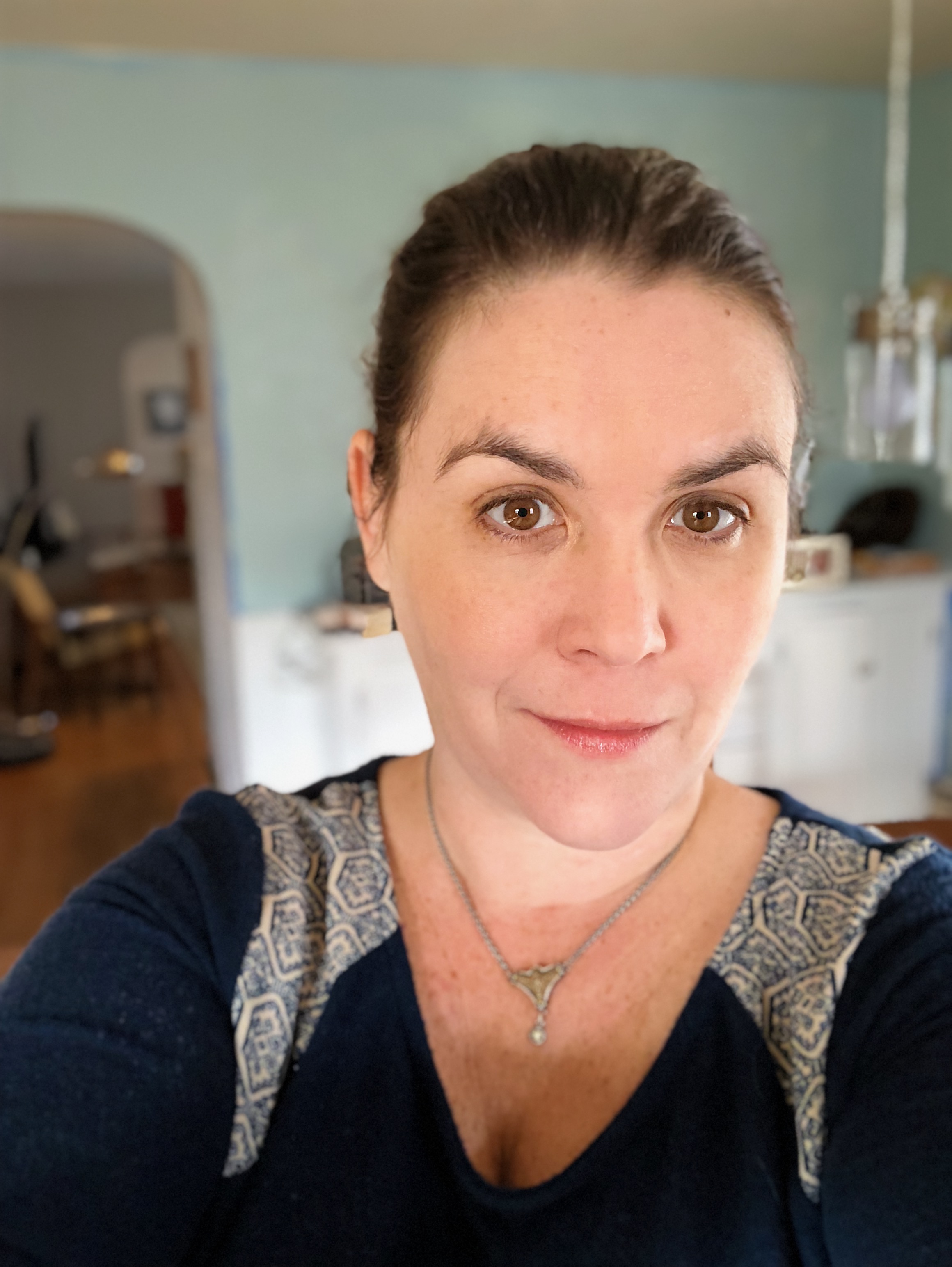 Kate Allison Associate Veterinarian Veterinarians Westminster