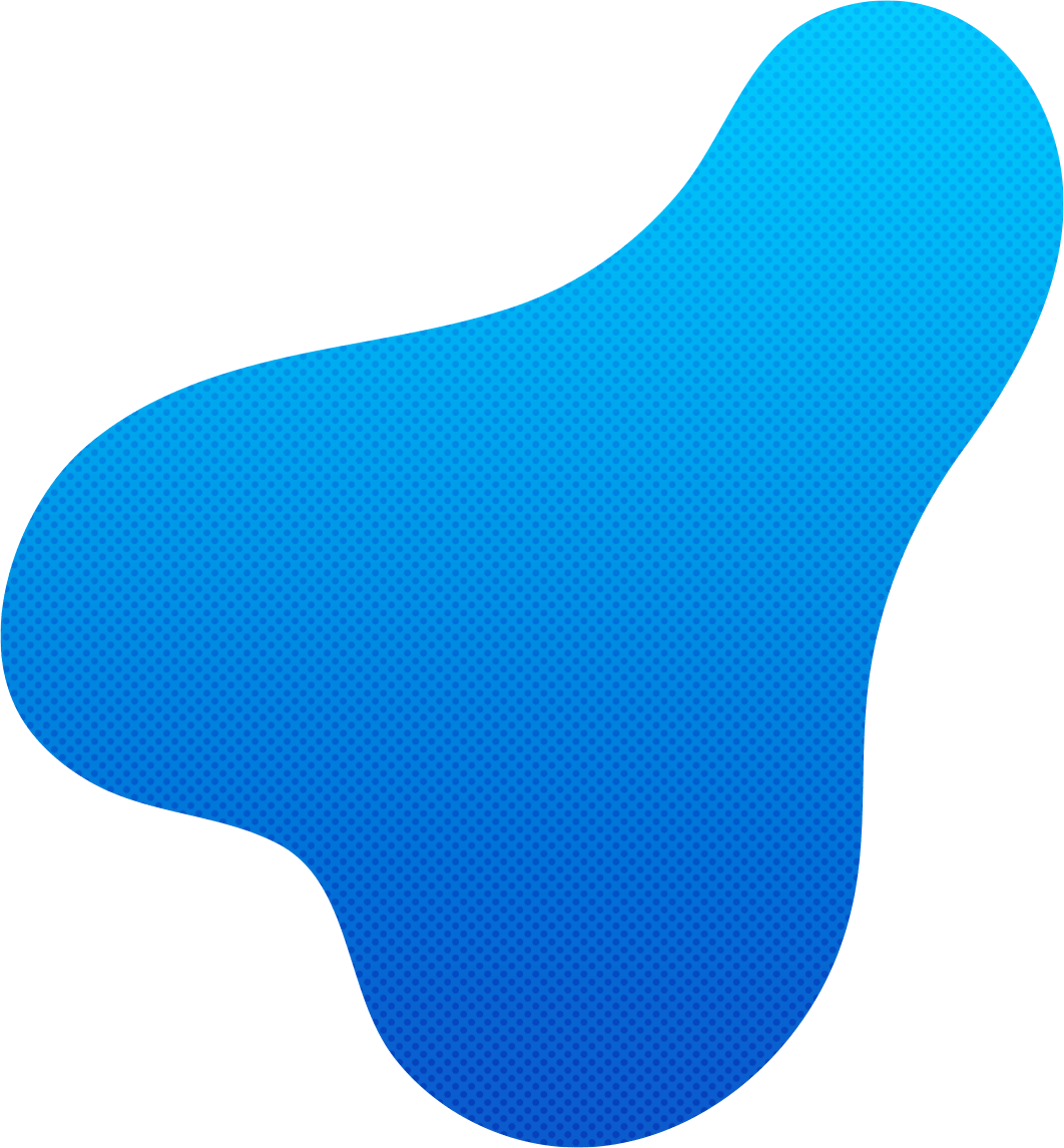 Home Carroll Creek Strathroy Carroll Creek