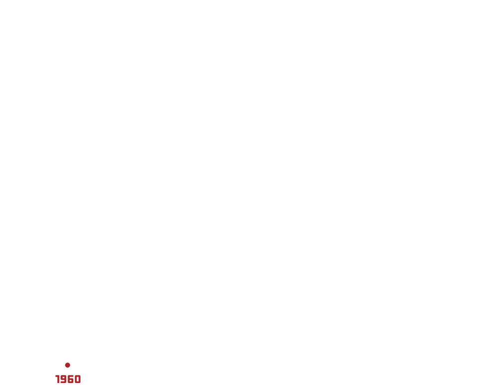 Beer, Wine, and Spirits Carroll Distributing Company