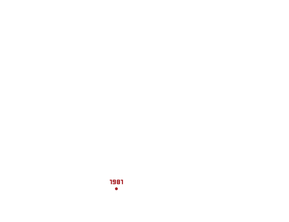 Beer, Wine, and Spirits Carroll Distributing Company