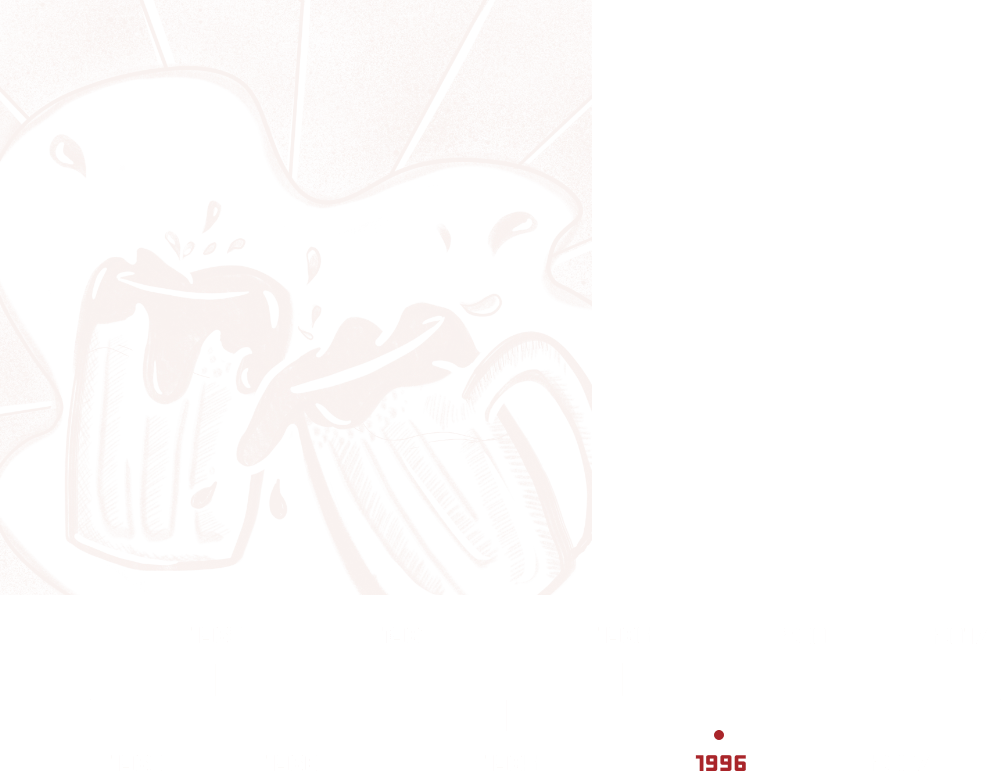 Beer, Wine, and Spirits Carroll Distributing Company