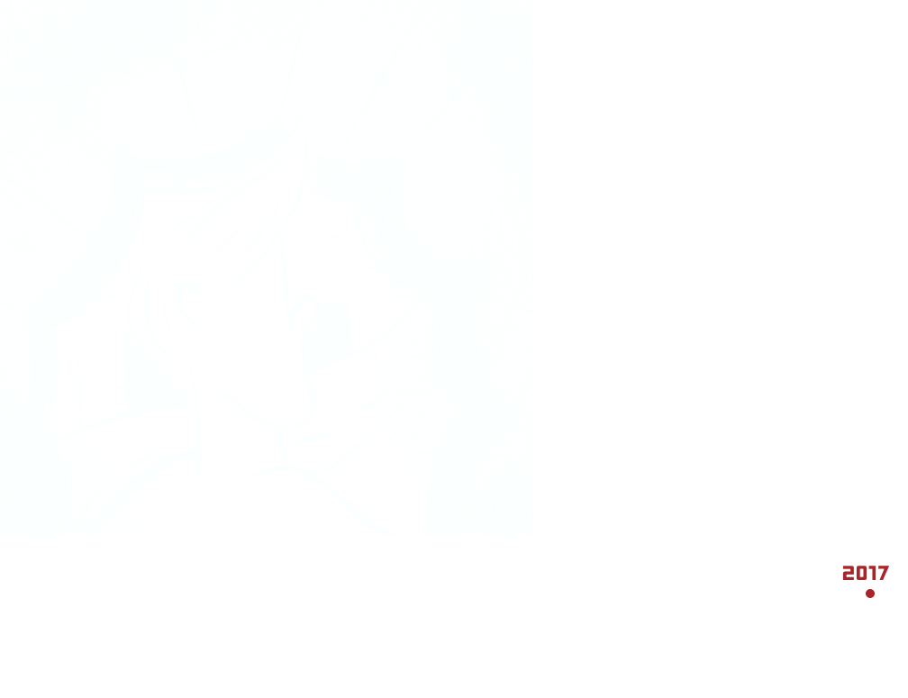 Beer, Wine, and Spirits Carroll Distributing Company