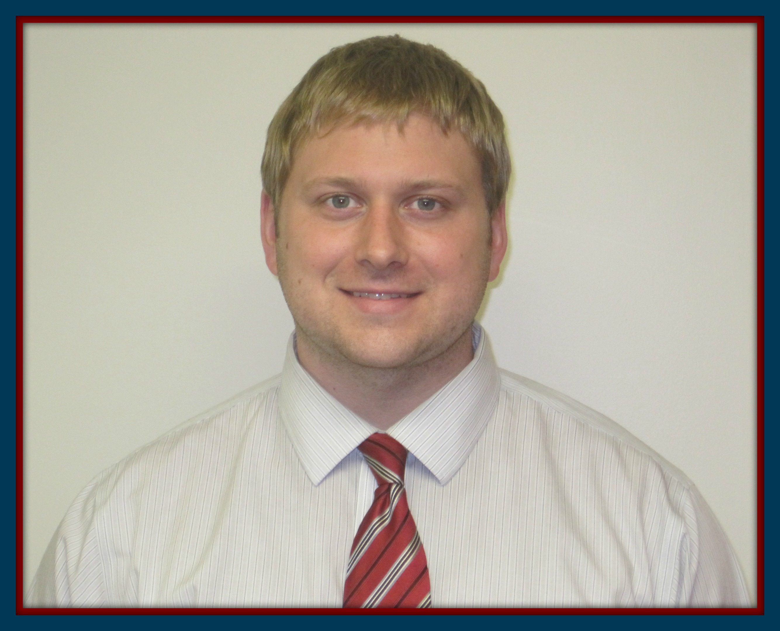 Chris P Carroll Engineering Corporation