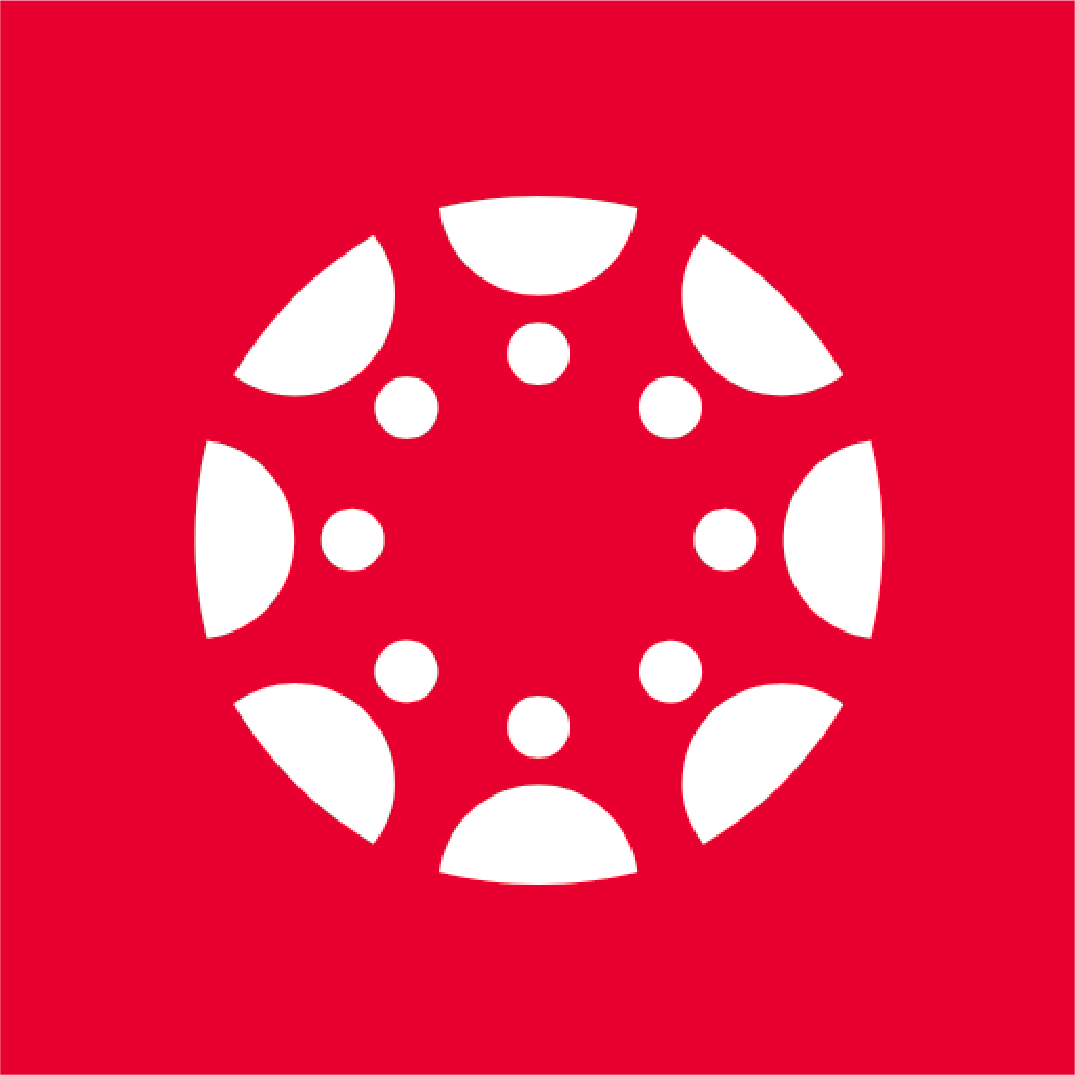 Free Canvas extensions to organize your assignments The Carroll News