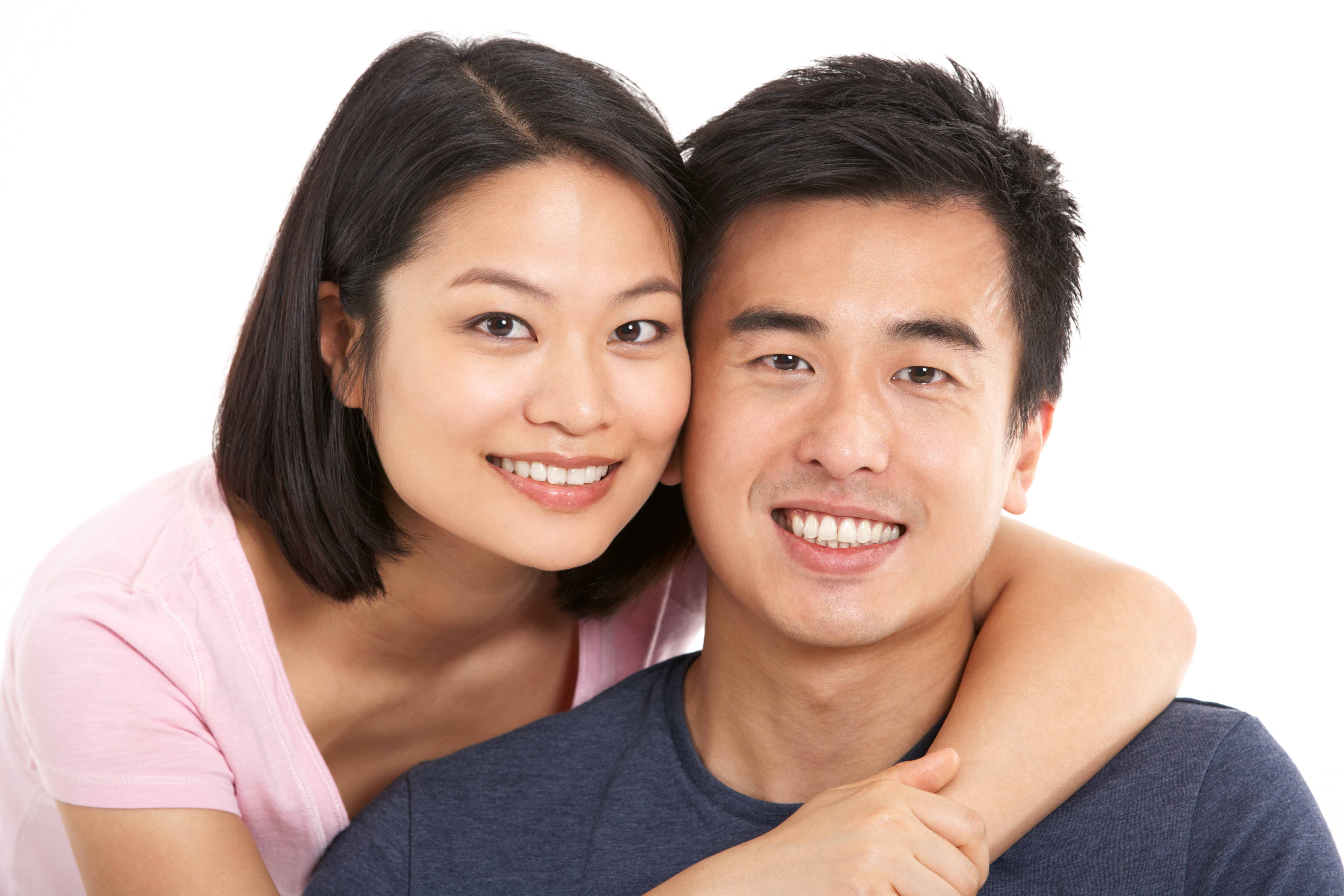 Ozone Therapy Carrollton Smiles Dentist in Carrollton TX