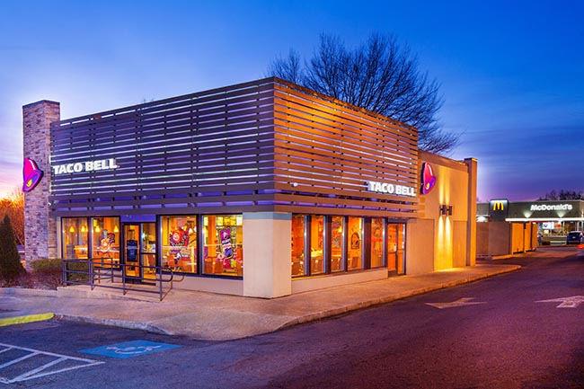 Real Estate Development, Acquisitions Carrollton Development Group