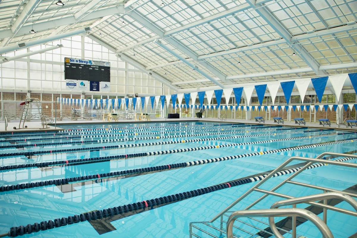 Brown's Pools Carrollton Ga We also remodel all outdoor living spaces