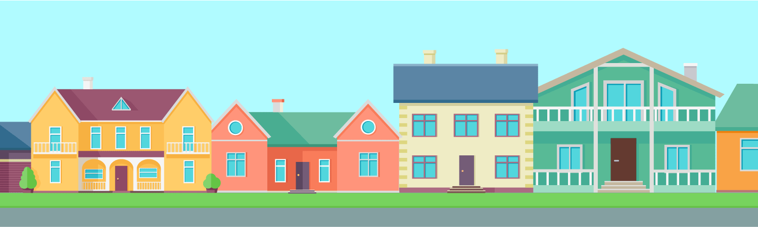 NonSubsidized Housing Program Housing Authority of the City of