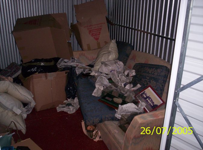 Edwards Duthie Solicitors Senior Partner Shaun Murphy + Partner Timothy