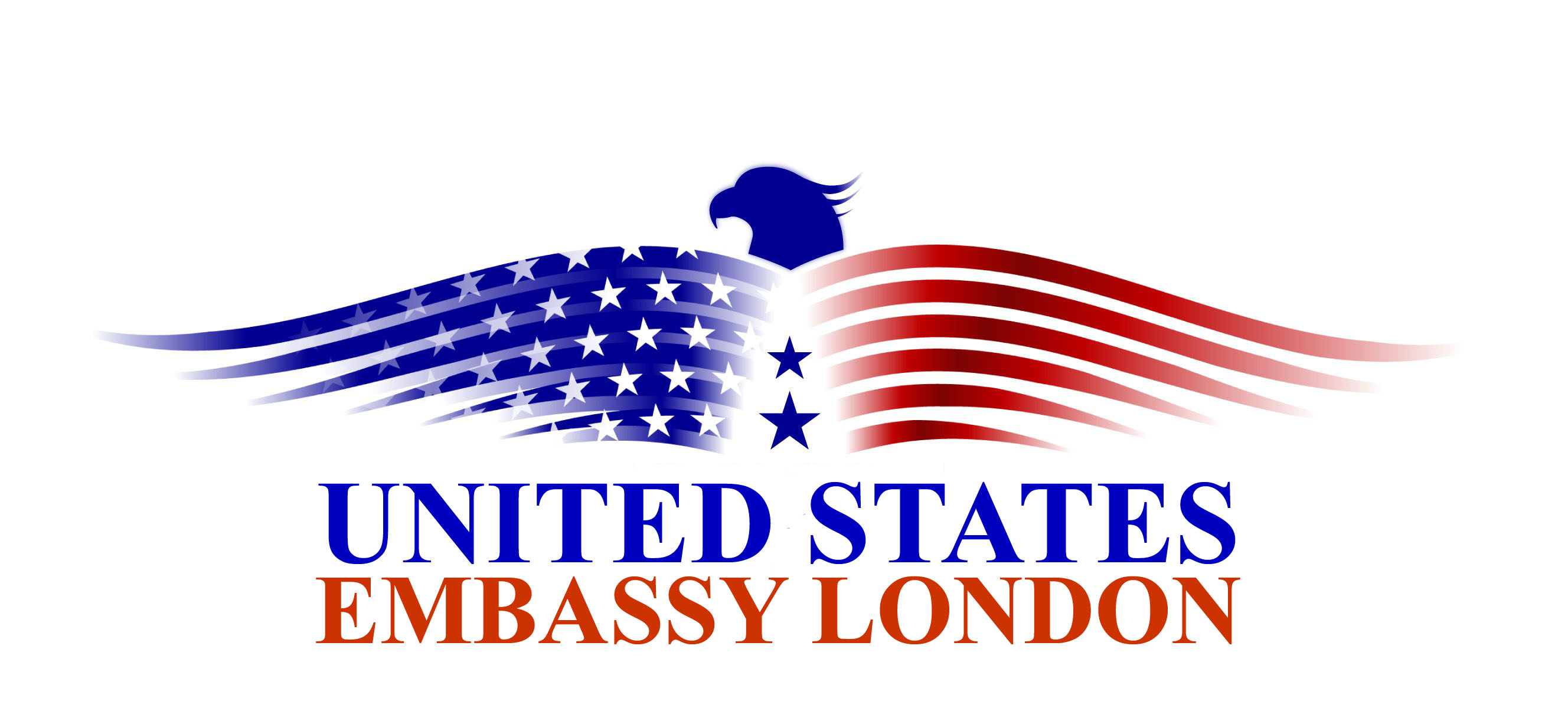  U.S. Embassy London Public Affairs and Cultural Affairs “Closely
