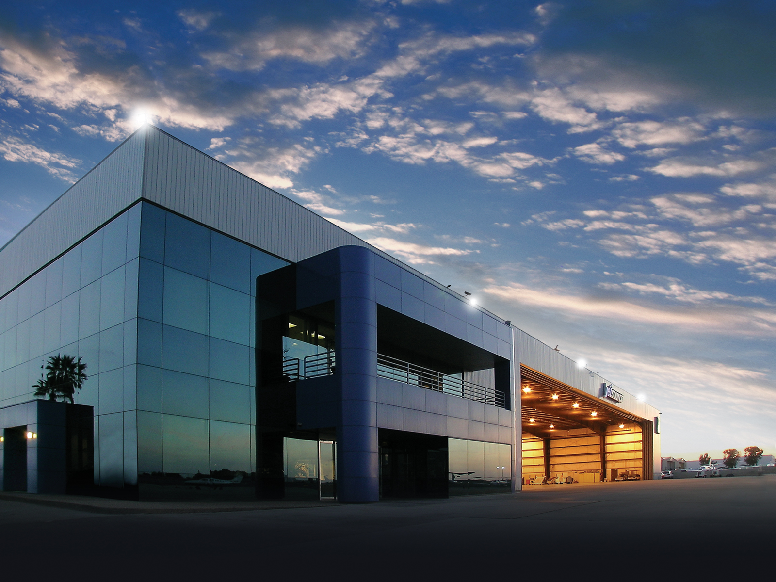 FBI San Diego Field Office San Diego Police Chief "The Aviator" * FBI