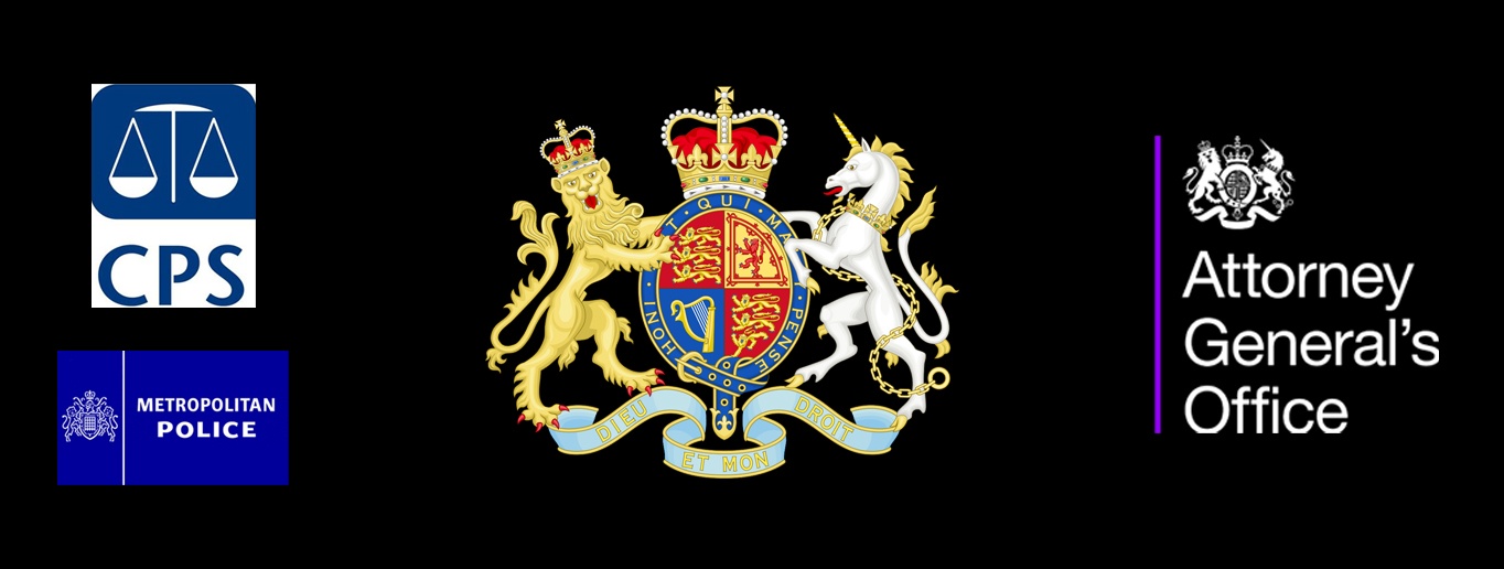 Edwards Duthie Shamash Senior Partner Shaun Murphy Serious Organised