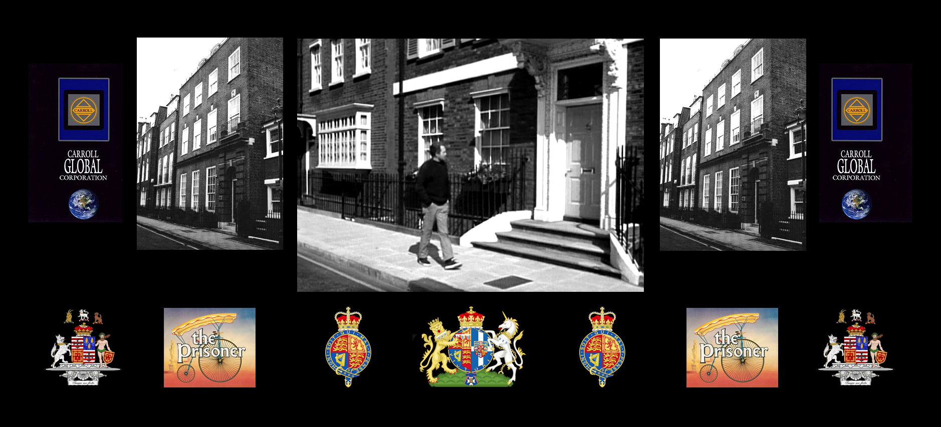 FSB UK Federation of Small Businesses 26 Catherine Place Westminster