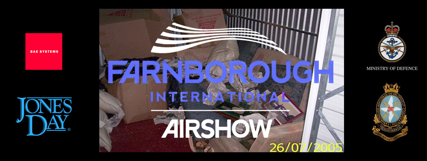 The Royal Military Police United States Army Provost Marshal General