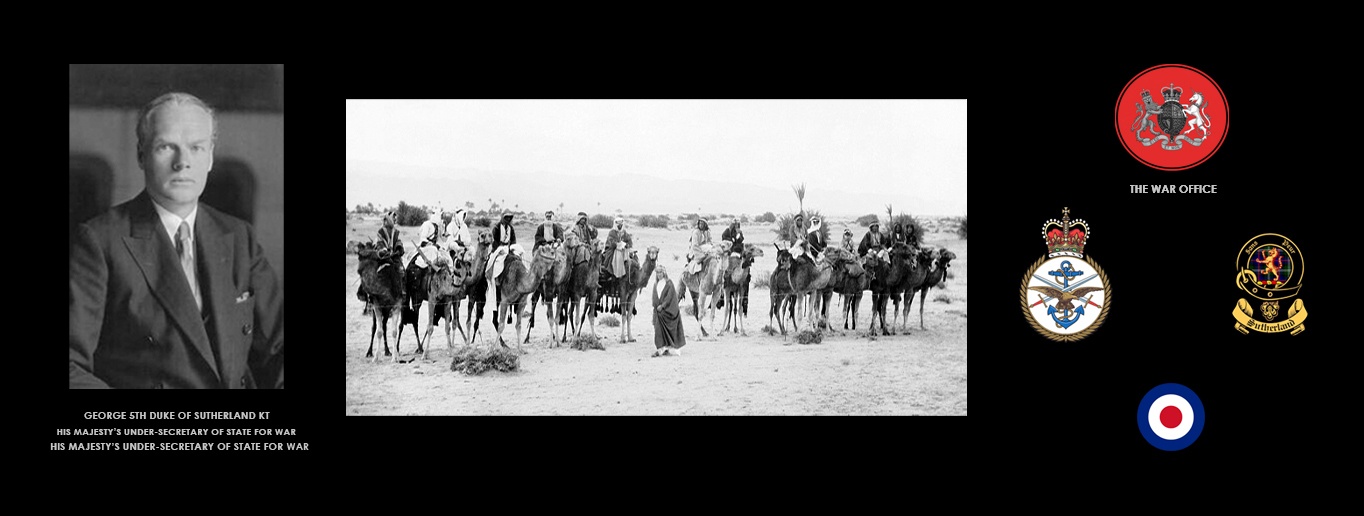 British Embassy Riyadh Saudi Arabia Envoy Lord Philip Hammond Serious