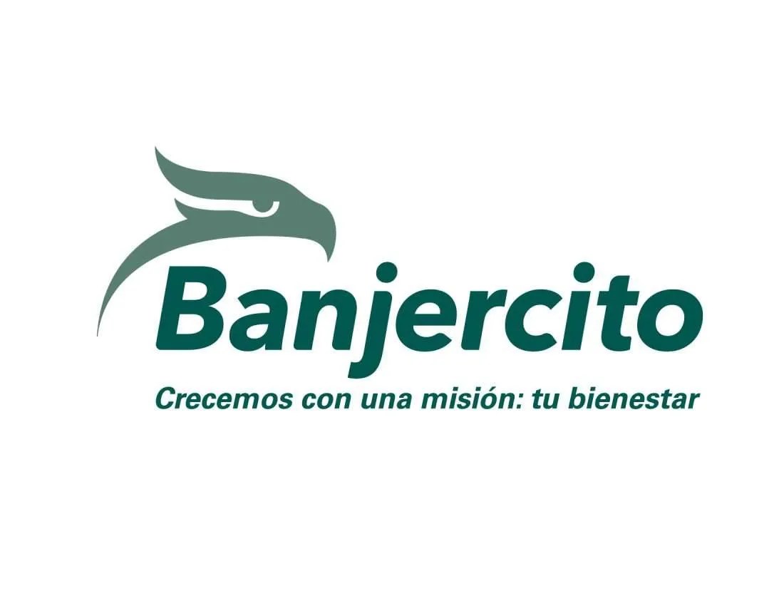 Banjercito teléfono USA [Permisos vehículos] ☎️ 18774488728