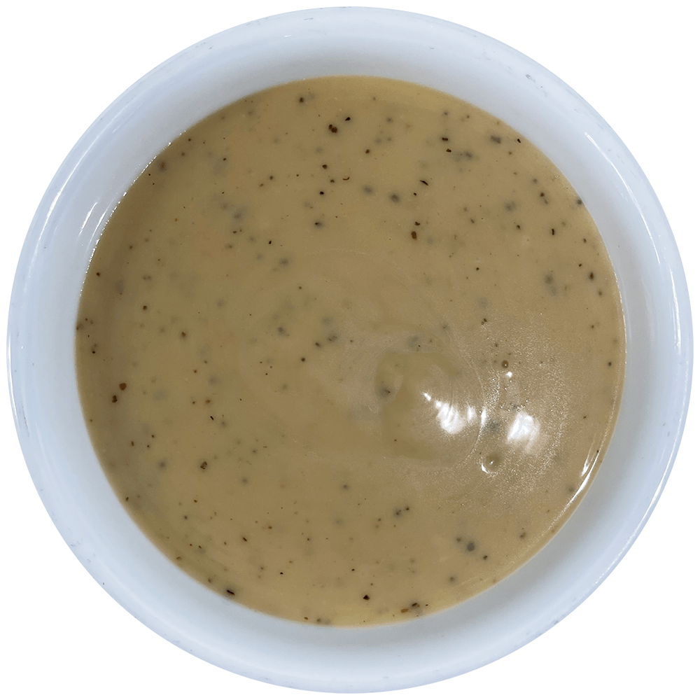 Carrot Express Eat Healthy! Eat Delicious!