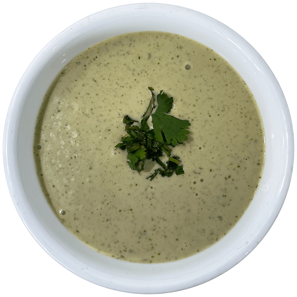 Carrot Express Eat Healthy! Eat Delicious!