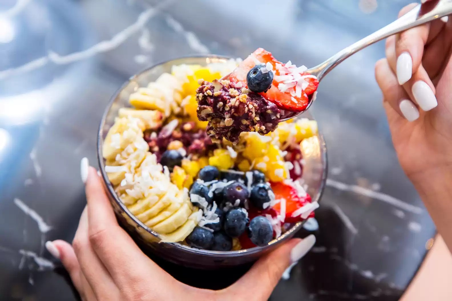 The Best Miami Restaurants for Vegans and Vegetarians Carrot Express