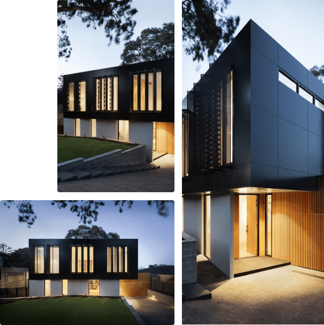 Know every project before visiting showrooms Carrot Property