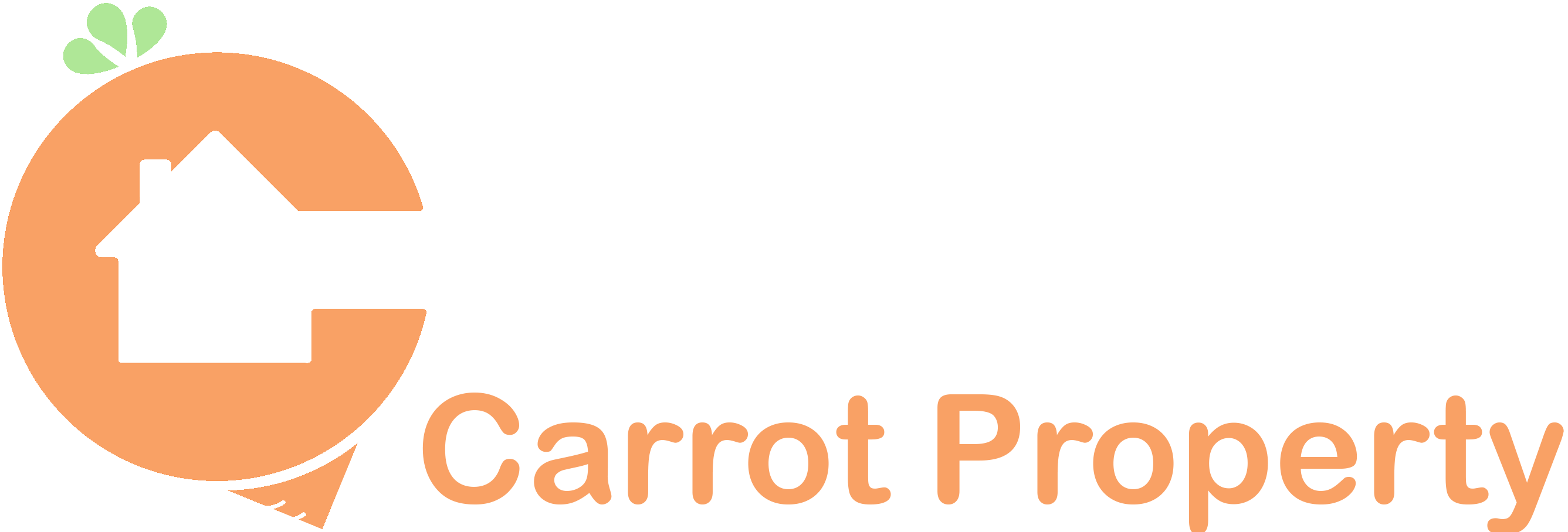 建筑利息（Progressive Interest） Carrot Property