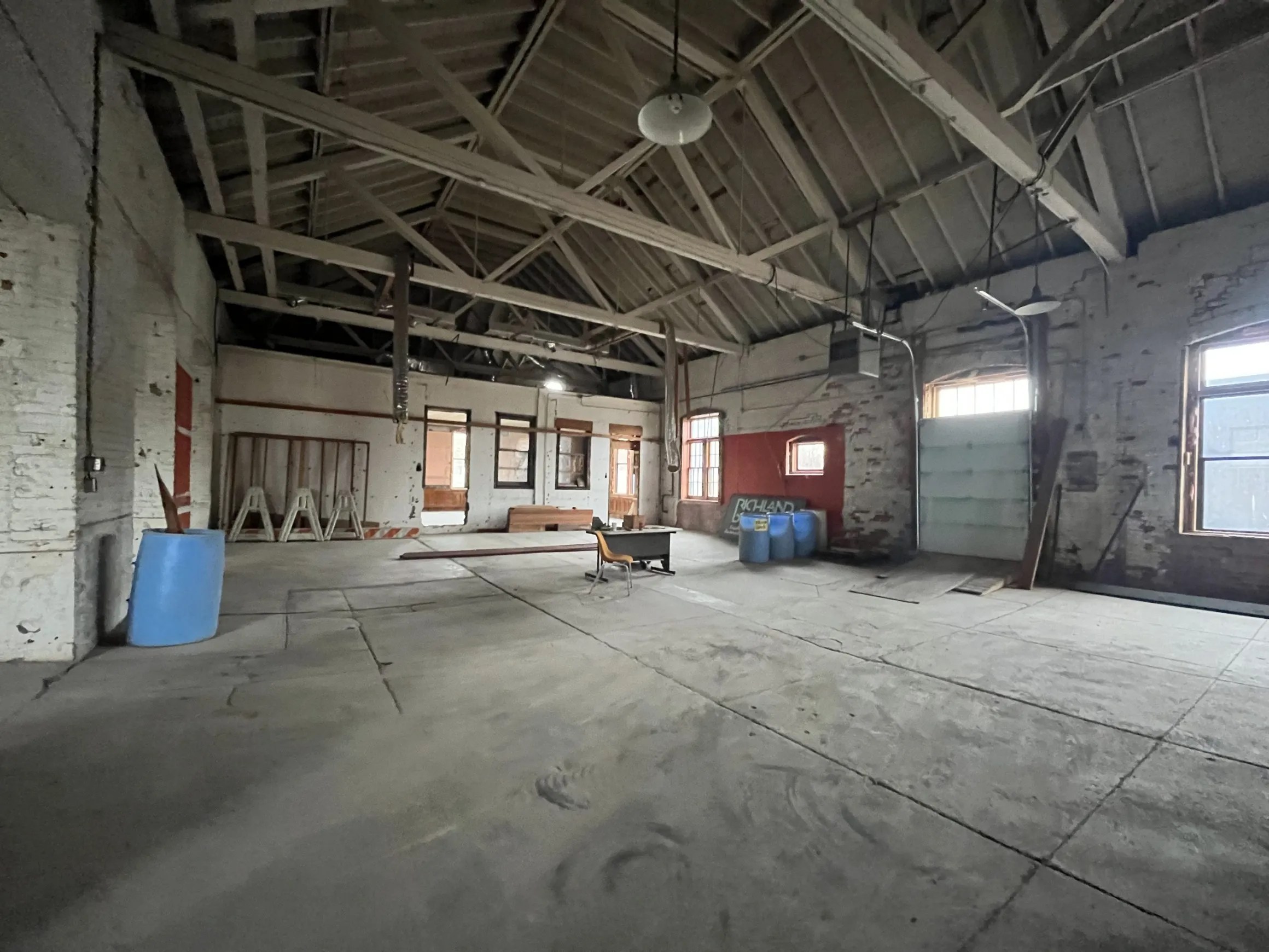 All Listings Carrousel Properties