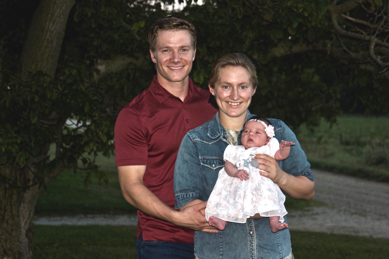 NateDuncan Carr Tech