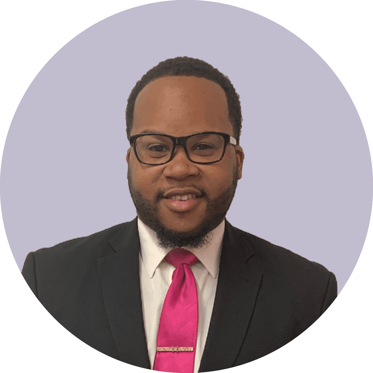 Desmond Pollard Carr Workplaces