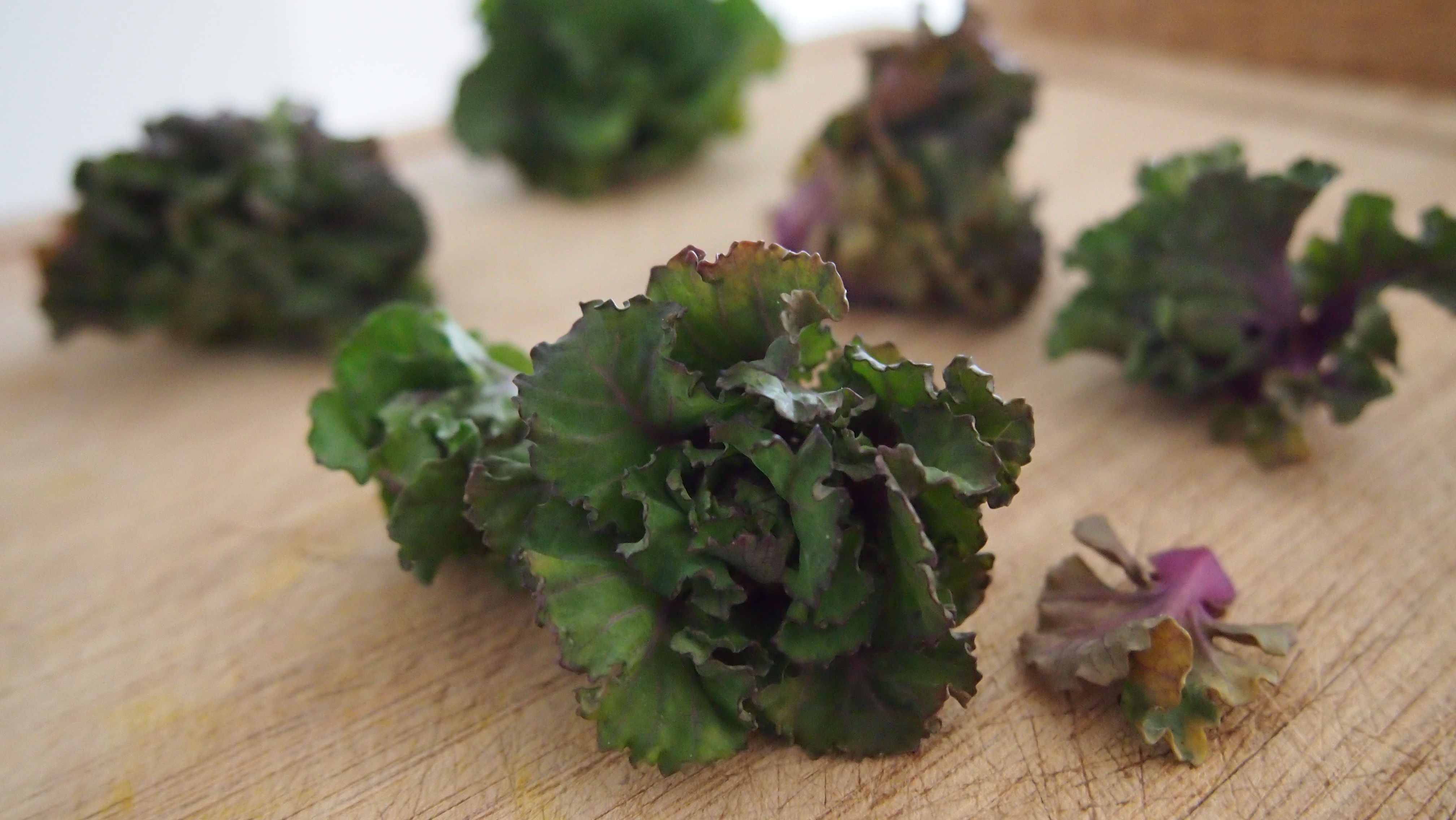 The New Super Vegetable Flower Sprout CARRY IT LIKE HARRY