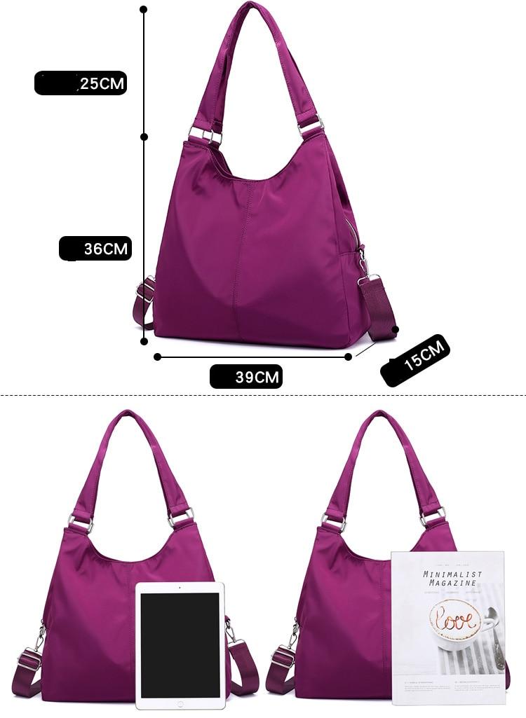 Best Affordable Handbags 2022 Carrysma