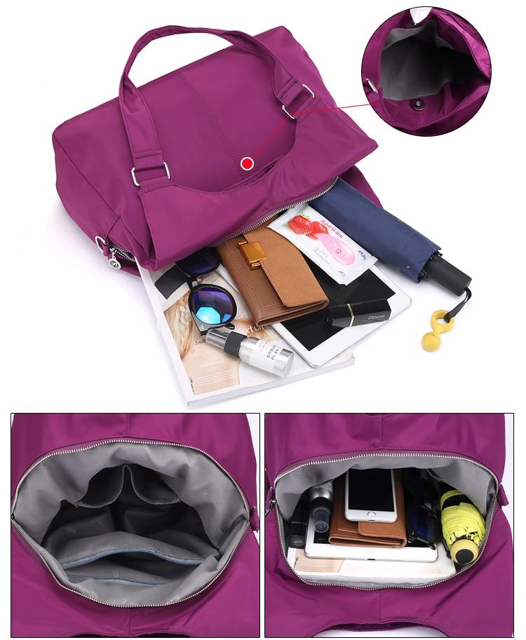 Best Affordable Handbags 2022 Carrysma